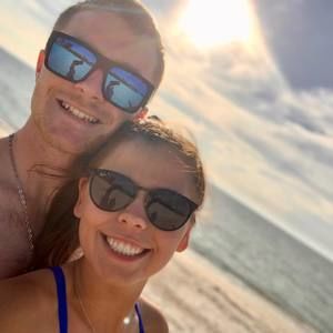 Meet your Posher, Dylan